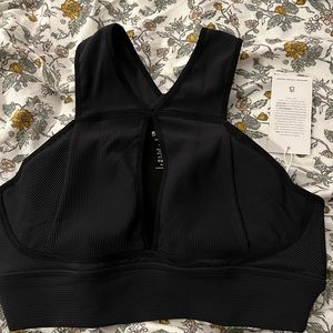 Buffbunny XL Sphynx sports bra BNWT